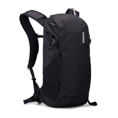 MOCHILA HIDRATACIÓN THULE ALLTRAIL 16 LITROS