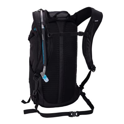MOCHILA HIDRATACIÓN THULE ALLTRAIL 16 LITROS