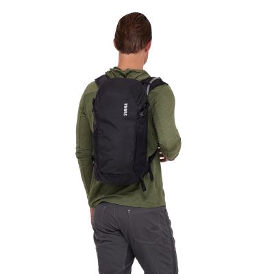MOCHILA HIDRATACIÓN THULE ALLTRAIL 16 LITROS