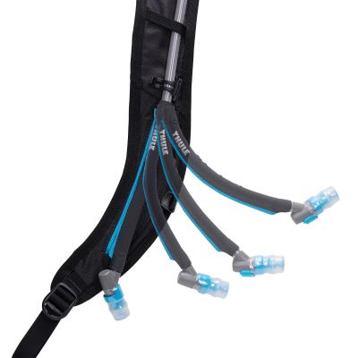 MOCHILA HIDRATACIÓN THULE ALLTRAIL 16 LITROS