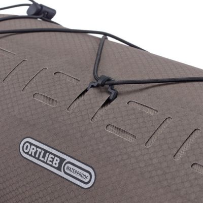 BOLSA ORTLIEB DRY-PACK