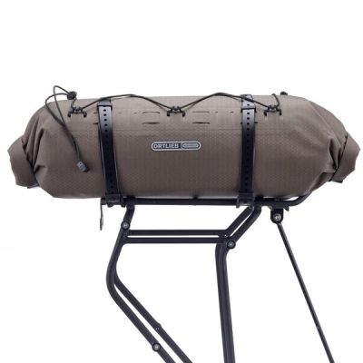 BOLSA ORTLIEB DRY-PACK