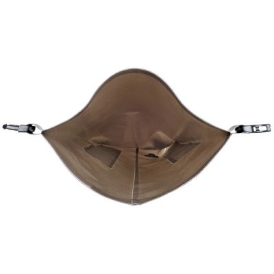 BOLSA ORTLIEB DRY-PACK