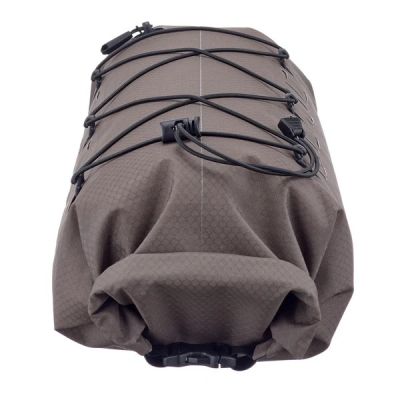BOLSA ORTLIEB DRY-PACK