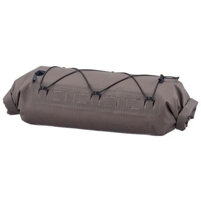 BOLSA ORTLIEB DRY-PACK