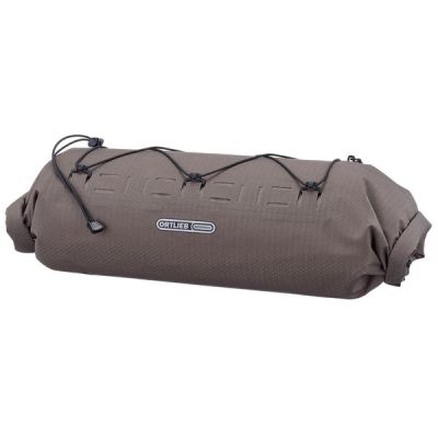 BOLSA ORTLIEB DRY-PACK