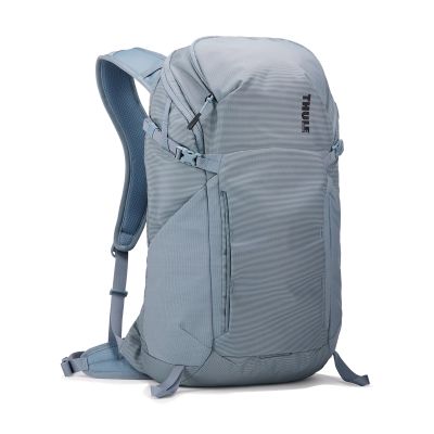 MOCHILA HIDRATACIÓN THULE ALLTRAIL 22 LITROS MOCHILA HIDRATACIÓN THULE ALLTRAIL 22 LITROS