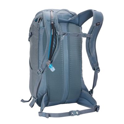 MOCHILA HIDRATACIÓN THULE ALLTRAIL 22 LITROS MOCHILA HIDRATACIÓN THULE ALLTRAIL 22 LITROS