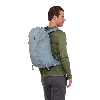 MOCHILA HIDRATACIÓN THULE ALLTRAIL 22 LITROS MOCHILA HIDRATACIÓN THULE ALLTRAIL 22 LITROS