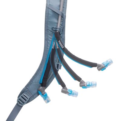 MOCHILA HIDRATACIÓN THULE ALLTRAIL 22 LITROS MOCHILA HIDRATACIÓN THULE ALLTRAIL 22 LITROS