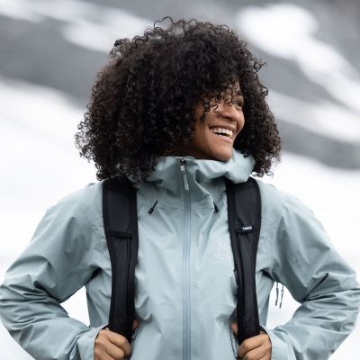 MOCHILA HIDRATACIÓN THULE ALLTRAIL 22 LITROS MOCHILA HIDRATACIÓN THULE ALLTRAIL 22 LITROS