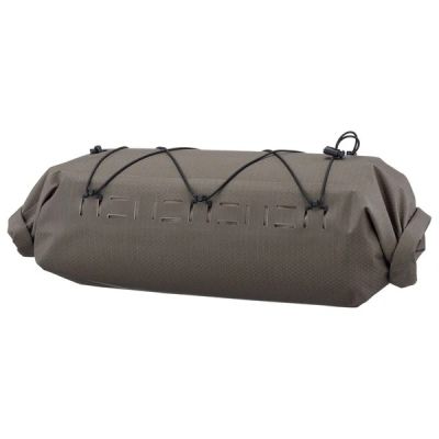 BOLSA ORTLIEB DRY-PACK