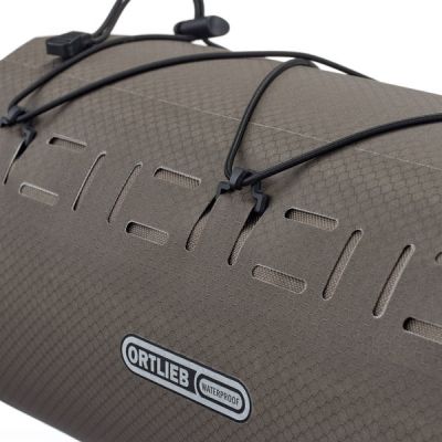 BOLSA ORTLIEB DRY-PACK