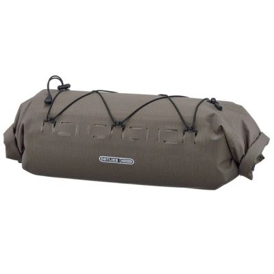 BOLSA ORTLIEB DRY-PACK