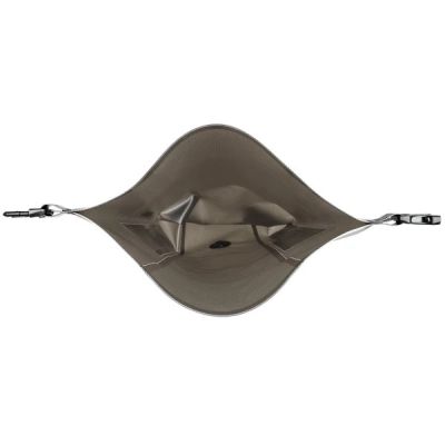 BOLSA ORTLIEB DRY-PACK