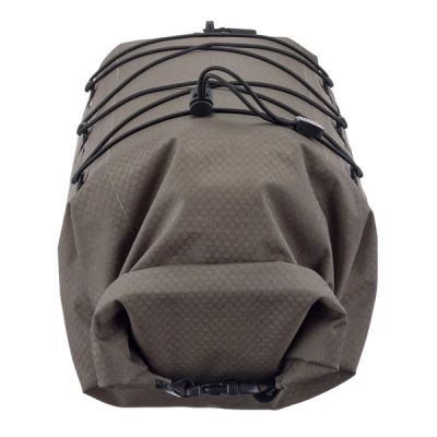 BOLSA ORTLIEB DRY-PACK