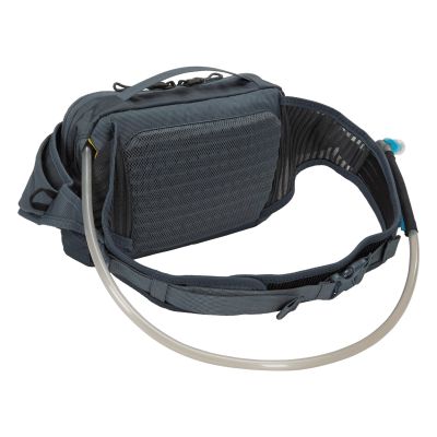 RIÑONERA HIDRATACIÓN THULERAIL 4 LITROS