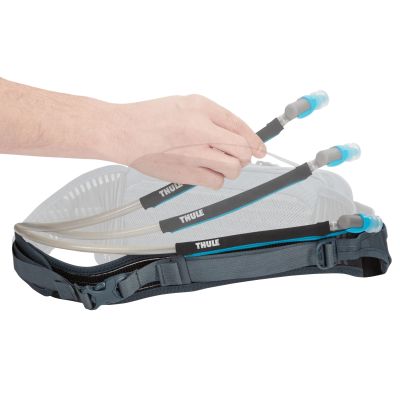 RIÑONERA HIDRATACIÓN THULERAIL 4 LITROS