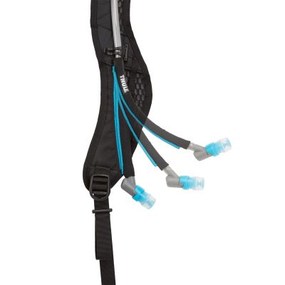 MOCHILA HIDRATACIÓN THULE VITAL 3L MOCHILA HIDRATACIÓN THULE VITAL 3L