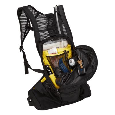 MOCHILA HIDRATACIÓN THULE VITAL 3L MOCHILA HIDRATACIÓN THULE VITAL 3L