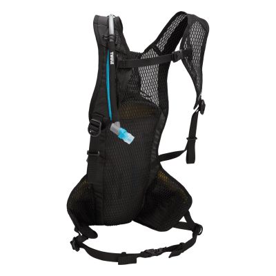 MOCHILA HIDRATACIÓN THULE VITAL 3L MOCHILA HIDRATACIÓN THULE VITAL 3L