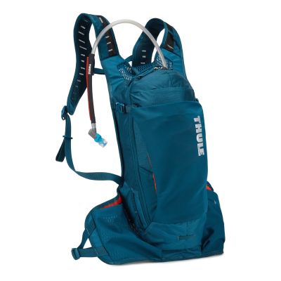 MOCHILA HIDRATACIÓN THULE VITAL 8 LITROS