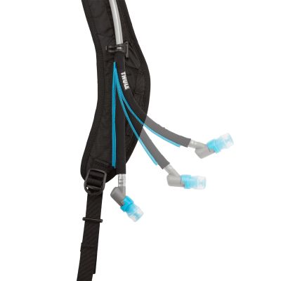 MOCHILA HIDRATACIÓN THULE VITAL 8 LITROS MOCHILA HIDRATACIÓN THULE VITAL 8 LITROS