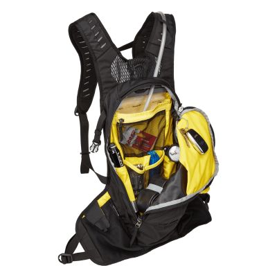MOCHILA HIDRATACIÓN THULE VITAL 8 LITROS MOCHILA HIDRATACIÓN THULE VITAL 8 LITROS