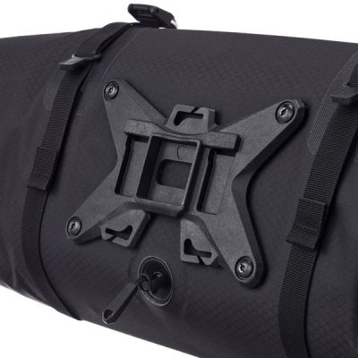 BOLSA MANILLAR ORTLIEB HANDLEBAR.PACK FLEX 15L BOLSA MANILLAR ORTLIEB HANDLEBAR.PACK FLEX 15L