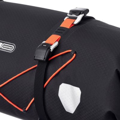 BOLSA MANILLAR ORTLIEB HANDLEBAR.PACK FLEX 15L BOLSA MANILLAR ORTLIEB HANDLEBAR.PACK FLEX 15L