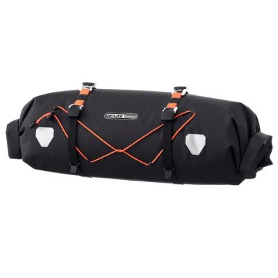 BOLSA MANILLAR ORTLIEB HANDLEBAR.PACK FLEX 15L BOLSA MANILLAR ORTLIEB HANDLEBAR.PACK FLEX 15L
