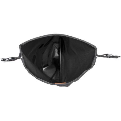 BOLSA MANILLAR ORTLIEB HANDLEBAR.PACK FLEX 15L BOLSA MANILLAR ORTLIEB HANDLEBAR.PACK FLEX 15L