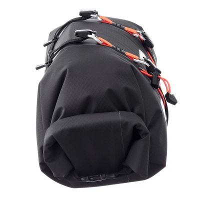 BOLSA MANILLAR ORTLIEB HANDLEBAR.PACK FLEX 15L BOLSA MANILLAR ORTLIEB HANDLEBAR.PACK FLEX 15L