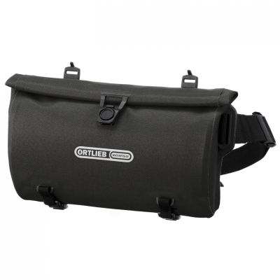 BOLSA ORTLIEB VELO-SLING 3L