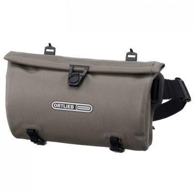 BOLSA ORTLIEB VELO-SLING 3L BOLSA ORTLIEB VELO-SLING 3L