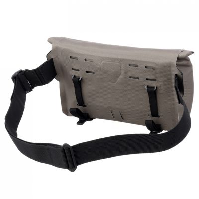 BOLSA ORTLIEB VELO-SLING 3L BOLSA ORTLIEB VELO-SLING 3L