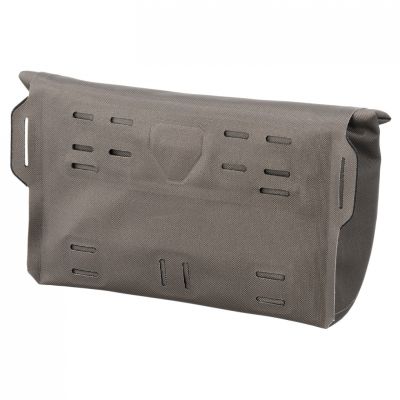 BOLSA ORTLIEB VELO-SLING 3L BOLSA ORTLIEB VELO-SLING 3L