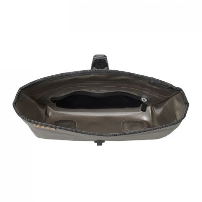 BOLSA ORTLIEB VELO-SLING 3L BOLSA ORTLIEB VELO-SLING 3L
