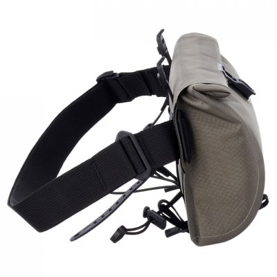 BOLSA ORTLIEB VELO-SLING 3L BOLSA ORTLIEB VELO-SLING 3L