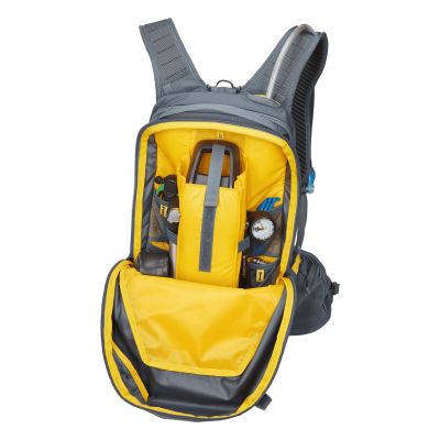 MOCHILA HIDRATACIÓN THULE RAIL18 LITROS MOCHILA HIDRATACIÓN THULE RAIL18 LITROS
