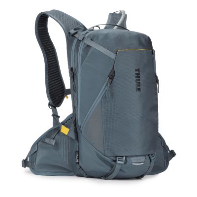 MOCHILA HIDRATACIÓN THULE RAIL18 LITROS MOCHILA HIDRATACIÓN THULE RAIL18 LITROS