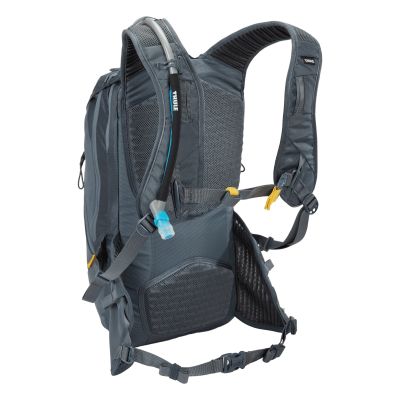 MOCHILA HIDRATACIÓN THULE RAIL18 LITROS MOCHILA HIDRATACIÓN THULE RAIL18 LITROS