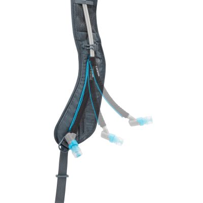 MOCHILA HIDRATACIÓN THULE RAIL18 LITROS MOCHILA HIDRATACIÓN THULE RAIL18 LITROS