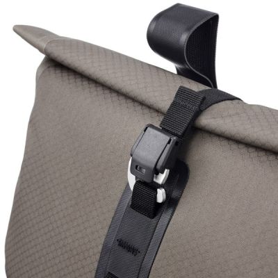 BOLSA MANILLAR ORTLIEB ACCESORY-PACK 3,5L