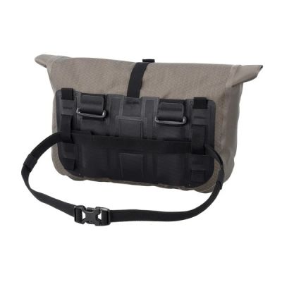 BOLSA MANILLAR ORTLIEB ACCESORY-PACK 3,5L