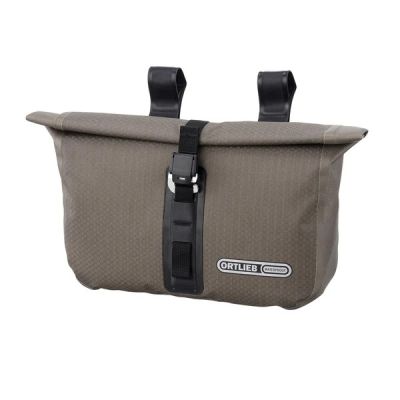 BOLSA MANILLAR ORTLIEB ACCESORY-PACK 3.5L