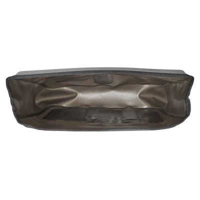 BOLSA MANILLAR ORTLIEB ACCESORY-PACK 3,5L