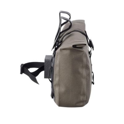 BOLSA MANILLAR ORTLIEB ACCESORY-PACK 3,5L