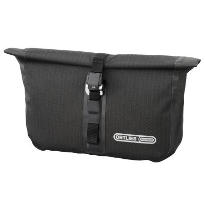 BOLSA MANILLAR ORTLIEB ACCESORY-PACK 3,5L BOLSA MANILLAR ORTLIEB ACCESORY-PACK 3,5L
