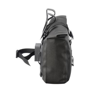 BOLSA MANILLAR ORTLIEB ACCESORY-PACK 3,5L BOLSA MANILLAR ORTLIEB ACCESORY-PACK 3,5L